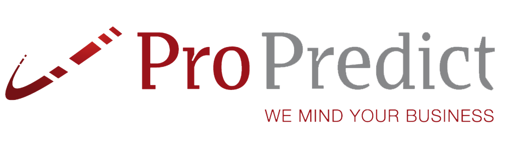 ProPredict