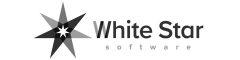 whitestar_zw